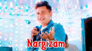 Nargizam - Musulmon Jumaev