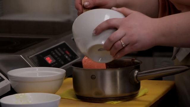 Творожна Паска швидкий та простий рецепт