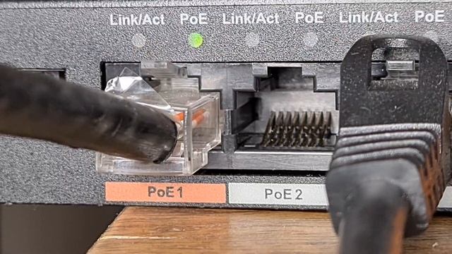 Ancient to Modern! Part 2 смотреть онлайн