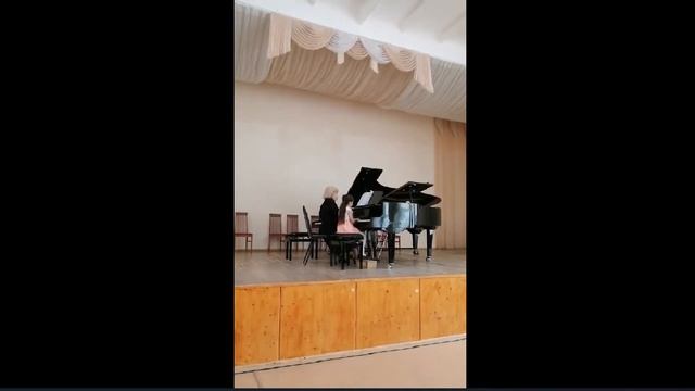 Рус.нар.песня "На море утушка купалася" смотреть онлайн