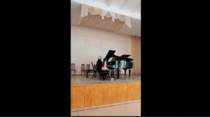 Рус.нар.песня "На море утушка купалася"
