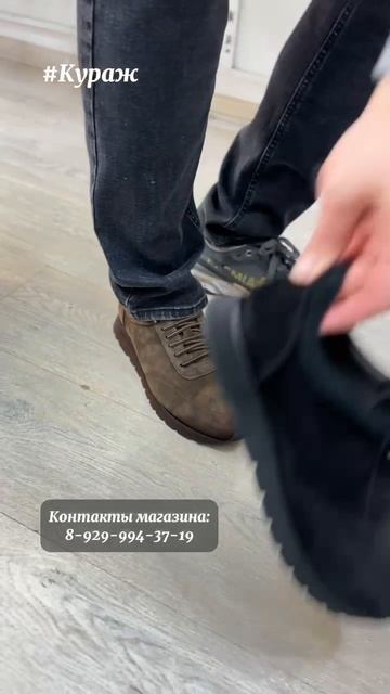 Кросовки💯Новинки сезона ✨