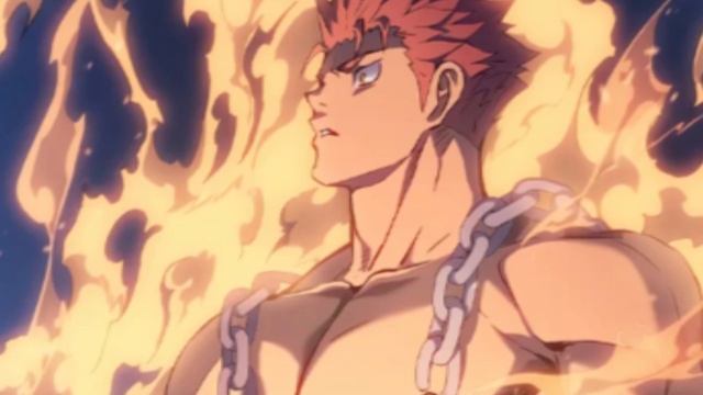 Top 16 New Manhwa 🔥 Manhua as good as Solo Leveling | Best Manhwa Compilation Recap смотреть онлайн