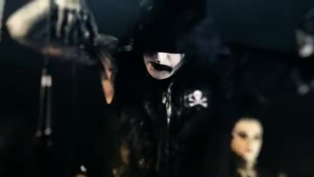 Freakangel Porcelain DollOfficial Video) смотреть онлайн