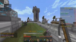 КАК ПОЛУЧИТЬ ЛИЦЕНЗИЮ МАЙНКРАФТА БЕСПЛАТНО? ЛЕГКО! ТОПОВЫЙ РП!  4 СПОСОБА ПОЛУЧИТЬ ЛИЦЕНЗИЮ!