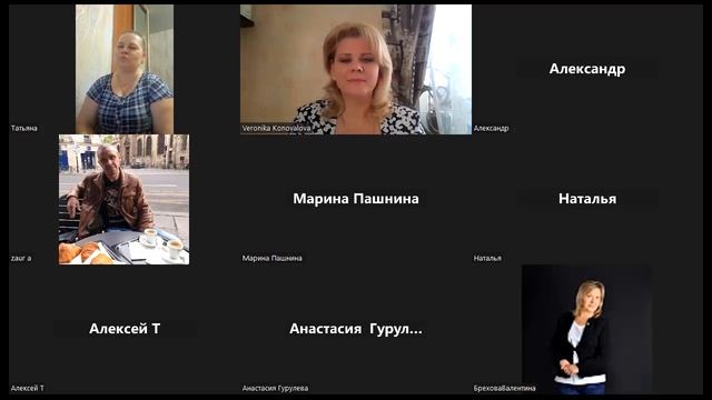 Что взять с собой на отдых? Топ средства для здоровья в путешествии. смотреть онлайн