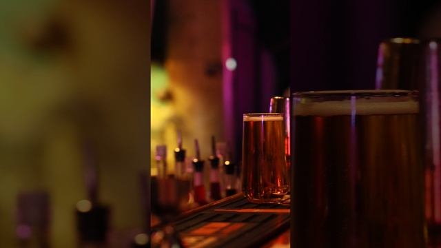 Jazzhouse trio  Darkness live  The Hat Moscow