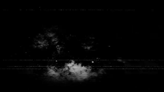 Молчат Дома - Люди надоели (slowed + reverb) смотреть онлайн