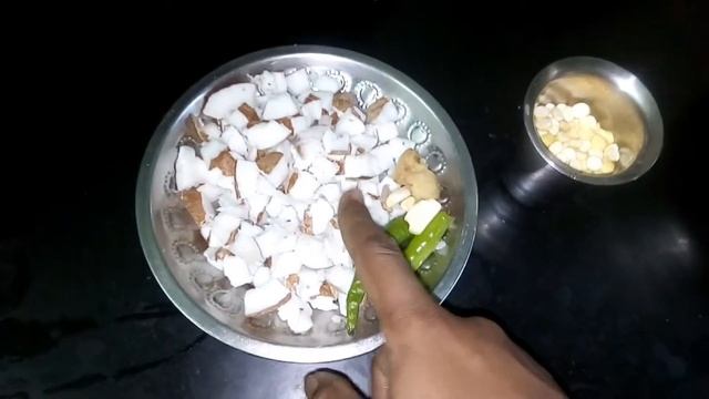 Parupu thosai/பருப்பு தோசை смотреть онлайн