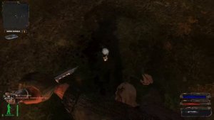 STALKER ГОЛОС ЭПИЗОД 2 (ДОКУМЕНТЫ ДЛЯ ПУЛИ.ОТКРЫВАЕМ СЕЙФ)