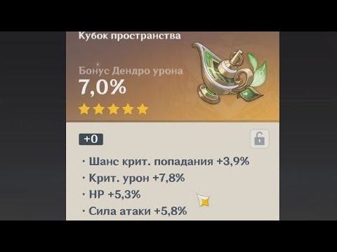 анлак че 5.1