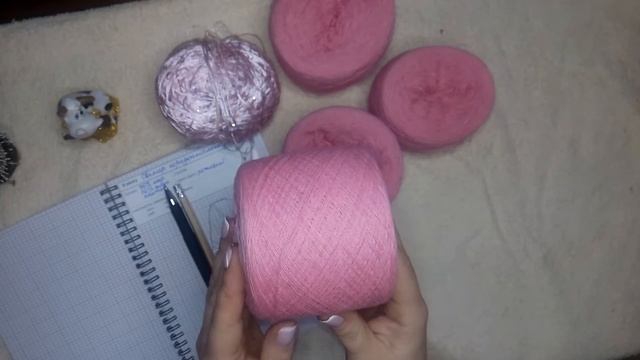 СП "Решится и связать 2". Старт. смотреть онлайн