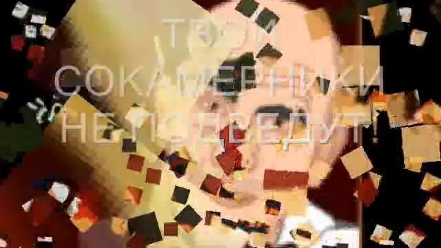 Тюряга,помощь новичкам....в друзья от 50талантов.... смотреть онлайн