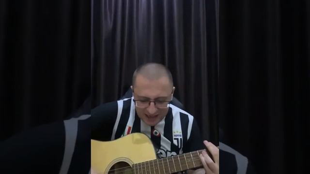 🔥 Замочил на стриме Сектор Газа - Вальпургиева Ночь (соляк на стриме на акустике) #секторгаза смотреть онлайн