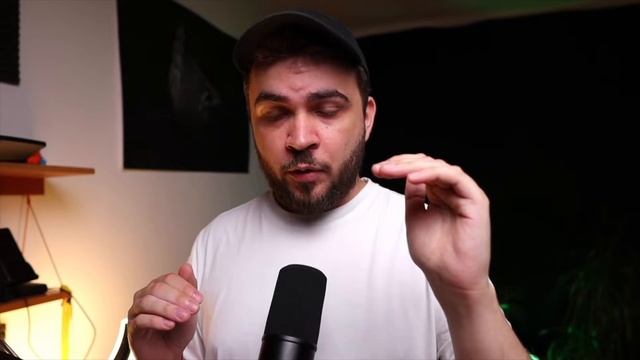 ТЕХ.АНАЛИЗ ЭТО НЕ 100% УСПЕХ СДЕЛОК| НАМ НЕ ДОГОВАРИВАЮТ | УРОК 3 смотреть онлайн