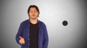 Почему мы любим наслаждение и к чему это нас ведет... Часть - 1