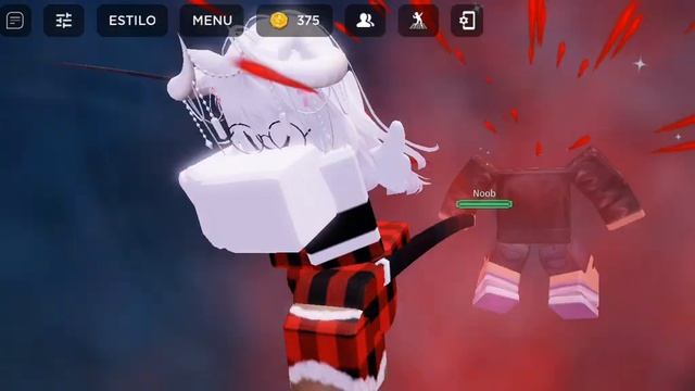 jogando demon slayer battlegrounds смотреть онлайн