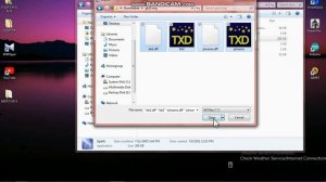 How to download bumblebee mod for gta sanandreas pc  game