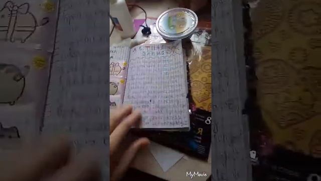 Летний домашний влог☀️/Гуляю/Аня Sweet🦄 смотреть онлайн