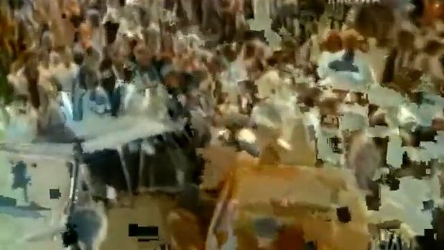 !Передача Культ КиноКультура 2002 смотреть онлайн