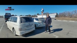 коротко о перегоне Владивосток - Иркутск