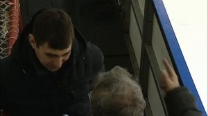 Интервью с Олегом Бусло