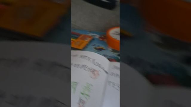 9 серия открытая дверь 🚪 от богдана смотреть онлайн