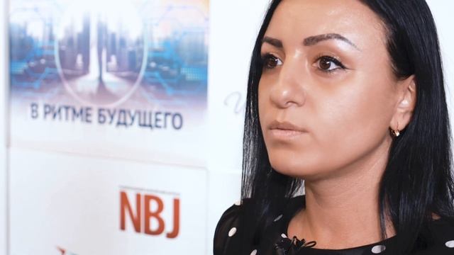 ⭐️ Послушайте отзыв выпускника «Аксель.Соцзаказ»-2022