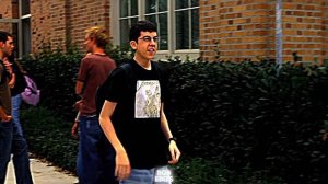 |СУПЕР-ПЕРЦЫ|ЭДИТ|