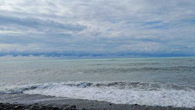 ЛАЗАРЕВСКОЕ ОТДЫХ