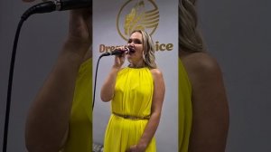 Не предавай себя никогда...
Будь верна своему сердцу!