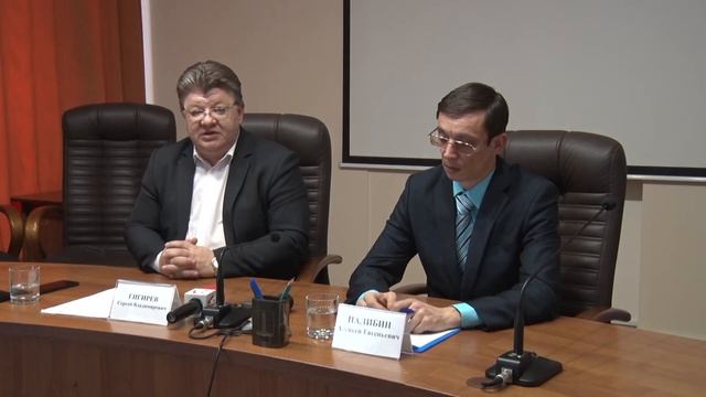 За упавшую с балкона сосульку хозяин квартиры может понести уголовную ответственность