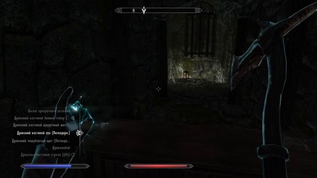 Шалом и Доброе утро СТРИМ  PS4 от masad86 смотреть онлайн