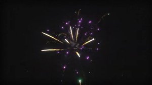 C052 РУБИНОВЫЕ ЗВЕЗДЫ