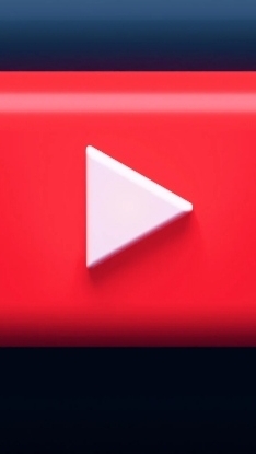 вию 276 смотреть онлайн