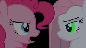 Custom Theme Song: Pinkamena