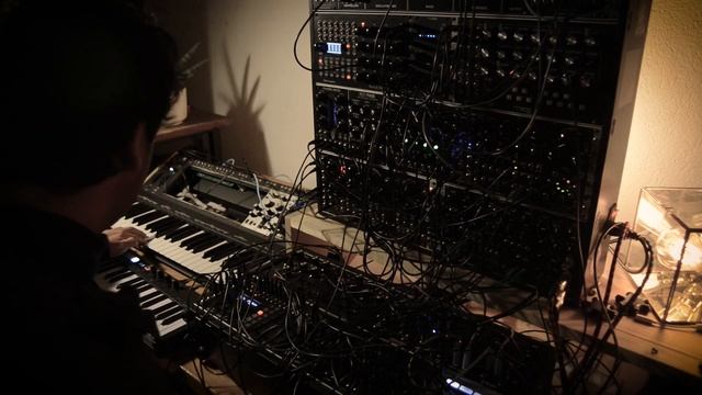 DOWNFALL - JPBlasco
