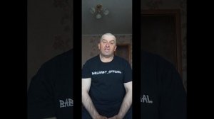 1000020853.mp4