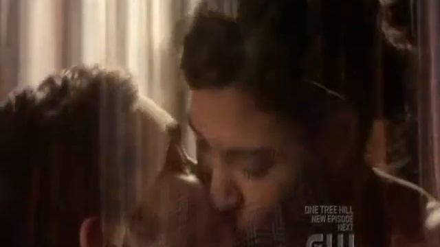 Chuck Vanessa Remains of the J. смотреть онлайн