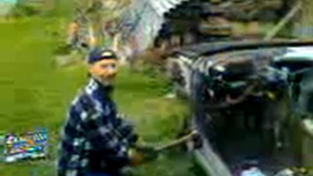 R5.oprava audi a80.3gp смотреть онлайн