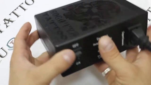 .tattoo1.ru Первый магазин тату оборудования в России! смотреть онлайн