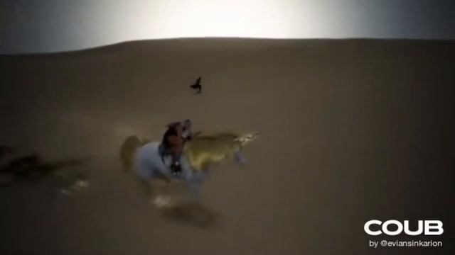 COUB by Evian Sinkarion- Black Desert, Lost Ark, GTA V, New World, Cyberpunk смотреть онлайн