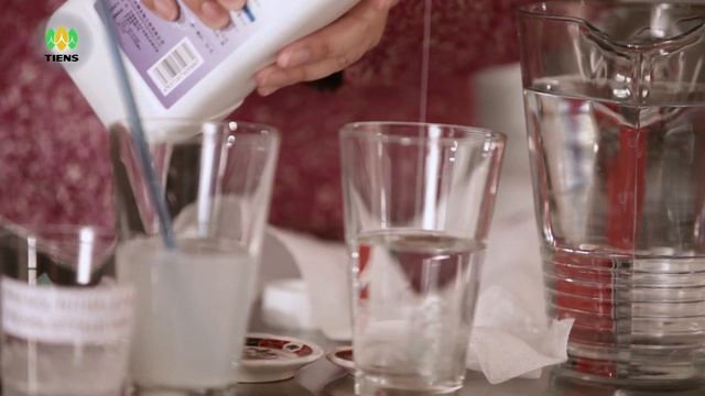 11 DiCHO смотреть онлайн