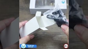 Vandy Vape Pulse AIO Mini Kit | Unboxing & Demo | TBV