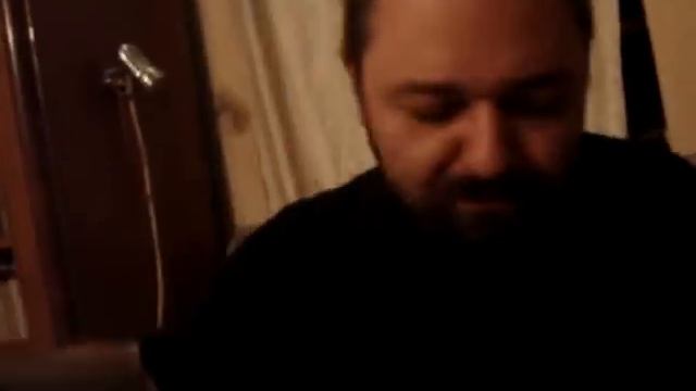 Болдуман ПРАВДА О ШОУ-БИЗНЕСЕ в Норе