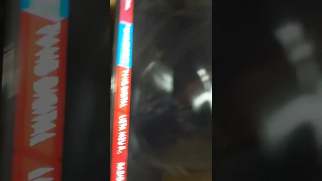 CHILE IPTV EN OTTPLAYER GRATIS Y FACIL смотреть онлайн