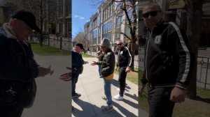 НАШИ ПОДПИСЧИКИ - САМЫЕ ЛУЧШИЕ / ГАРДЕЙ И ИВАНЫЧ #тренды #shortsvideo #рек #рекомендации #россия