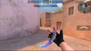 оп не ожидали? я буду снимать другие видосы, у не чего не было из видосов.