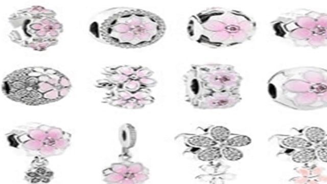 купить пандору на алиэкспресс!!!!! смотреть онлайн