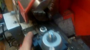 обзор быстросменного резцедержателя для подписчика